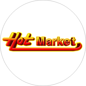 091025_hotmarket_logo