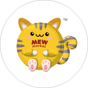 091025_mew_logo