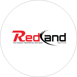 091025_redland_logo